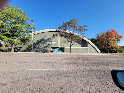 Bill McDonald Athletic Complex photo 2