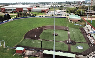 Billiken Sports Complex photo 2