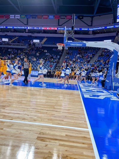 Billiken Sports Complex photo 3