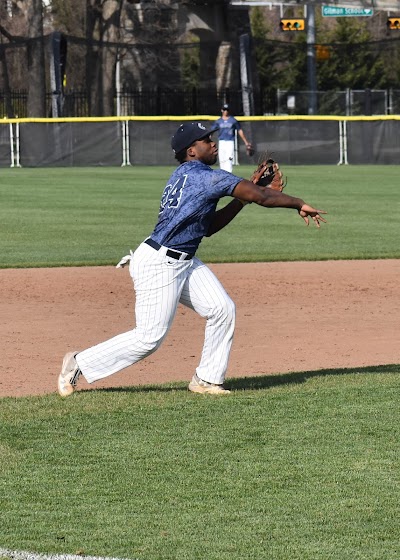 Billiken Sports Complex photo 4