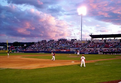 Billiken Sports Complex photo 5