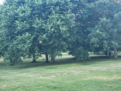 Billy Niesen Ball Field 1 photo 2