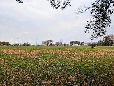 Billy Niesen Ball Field 1 photo 5