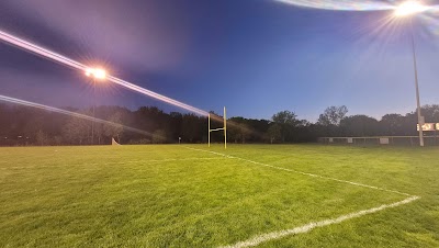 Blaine Baseball Complex photo 4