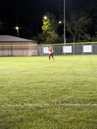 Blue Valley Recreation Sports Complex photo 4