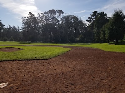 Bob Cheney Field photo 3