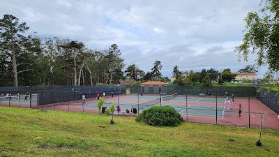 Bob Cheney Field photo 4