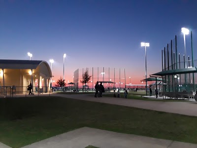 Boombah Sports Complex photo 2