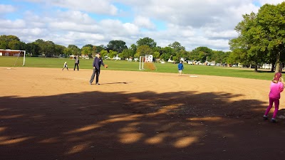 Bossen Field Park photo 2