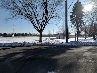 Bossen Field Park photo 5