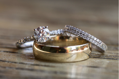 Boston Diamond Company