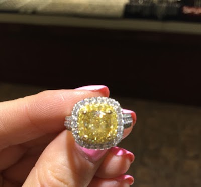 Boston Diamond Company photo 2