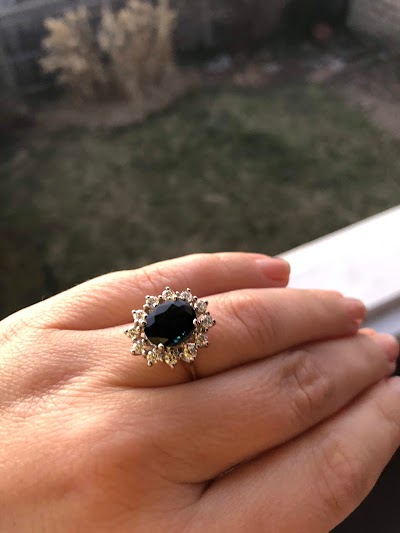 Boston Diamond Company photo 3