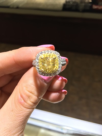 Boston Diamond Company photo 5