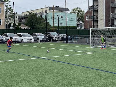 Boston Scores Field at Salesian Heights photo 3