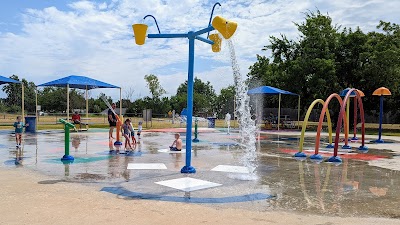 Bouse Sports and Recreation Complex-Baseball & Softball Complex photo 2