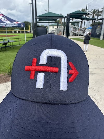 Bragan Baseball Complex photo 3