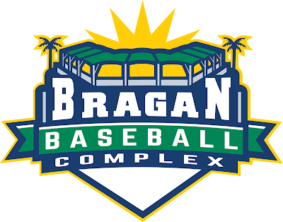 Bragan Baseball Complex photo 5