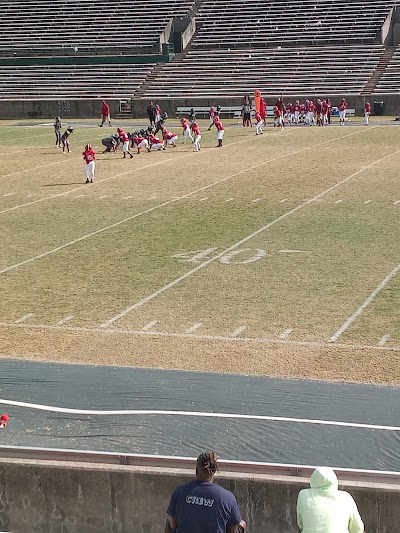 BREC Memorial Sports Complex photo 2