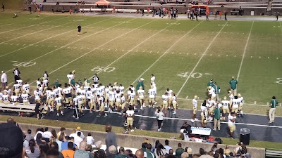 BREC Memorial Sports Complex photo 5