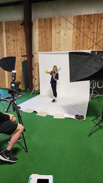 Breeze Athletic Training School. BATS photo 3