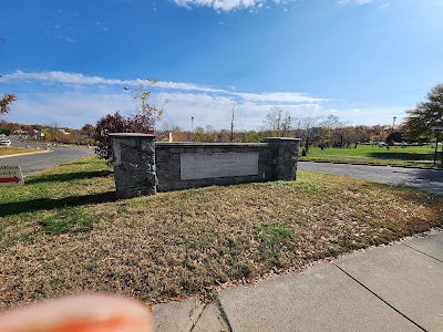 Brenman Soccer Field photo 4