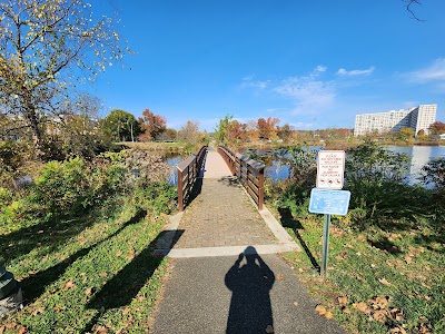 Brenman Soccer Field photo 5