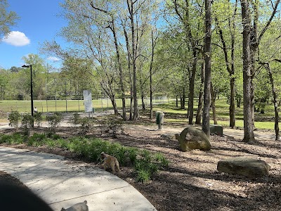 Brentwood Park and Neighborhood Center photo 3