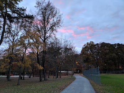 Brentwood Park and Neighborhood Center photo 4