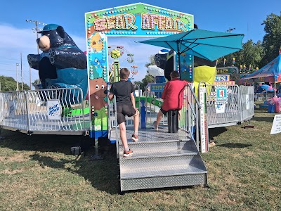 Brentwood Sports Complex photo 2