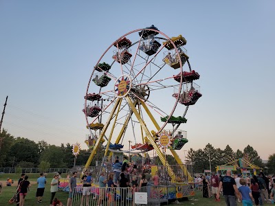 Brentwood Sports Complex photo 4