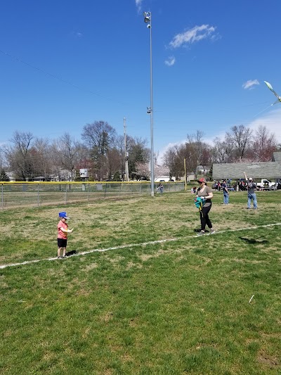 Brentwood Sports Complex photo 5