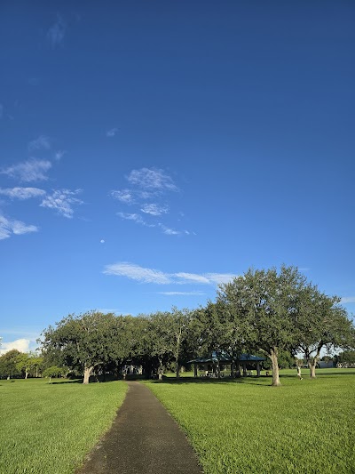 Brian Piccolo Sports Park & Velodrome photo 2