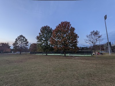 Briarcrest Sports Complex photo 2