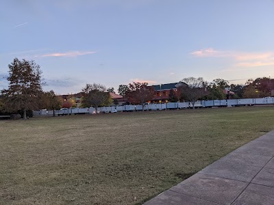 Briarcrest Sports Complex photo 3