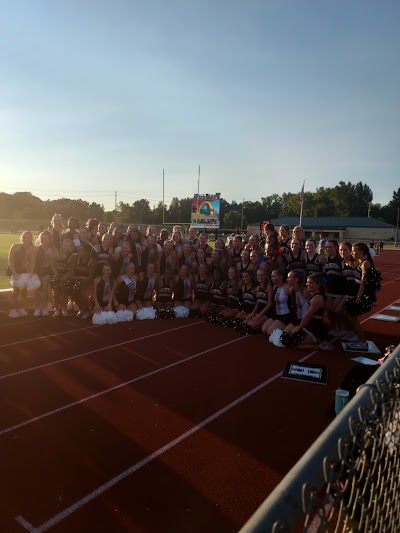 Briarcrest Sports Complex photo 5