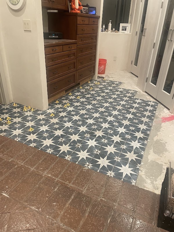 Brickyard Cages photo 4