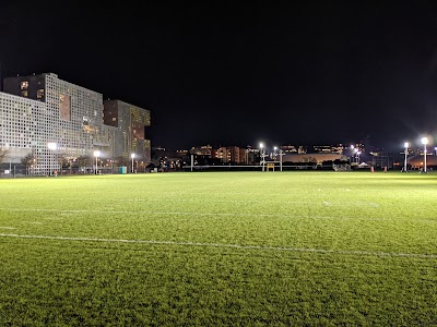 Briggs Field photo 2