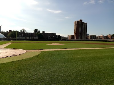 Briggs Field photo 3