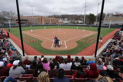 Brighton Softball Stadium