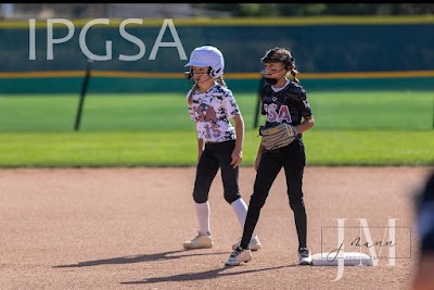 Brighton Sports Complex photo 2