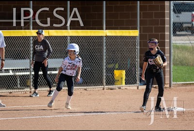 Brighton Sports Complex photo 4