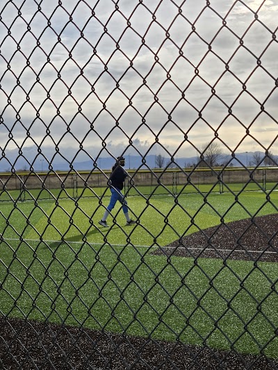 Brighton Sports Complex photo 5