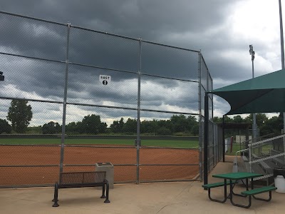 Broken Arrow Adult Softball photo 2