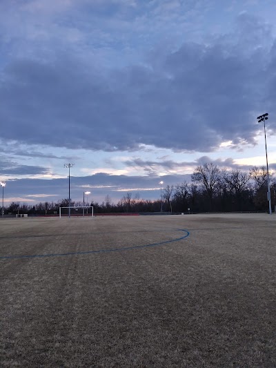 Broken Arrow Adult Softball photo 4