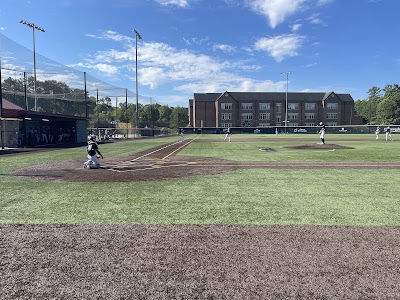 Brook Run Park Baseball Fields photo 2