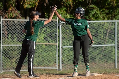 Brookside Park Softball Fields photo 2