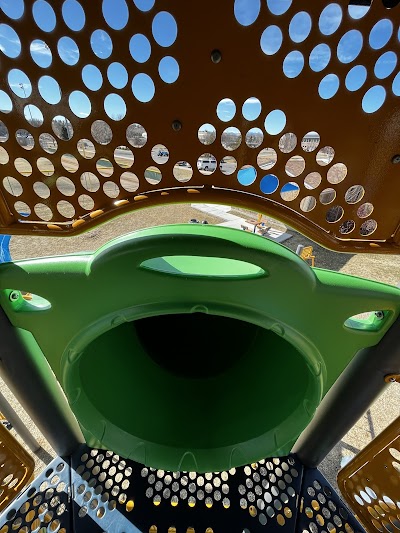 Broomfield Community Park Ball Fields photo 5