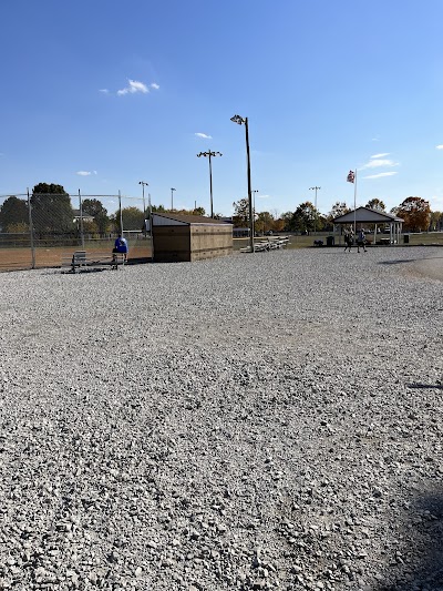 Brownsburg Girls Softball photo 3