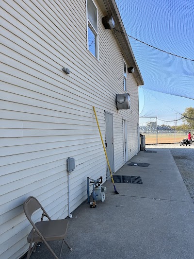 Brownsburg Girls Softball photo 4